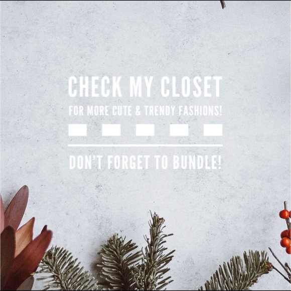 Tye Dye Dress - Picture 4 of 4